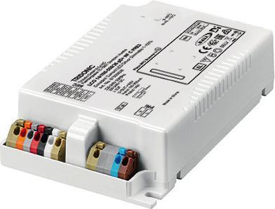 Produktbild Arclite 87500828