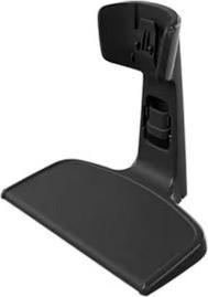 Image du produit Electrolux ES52CB18SH Staubsauger