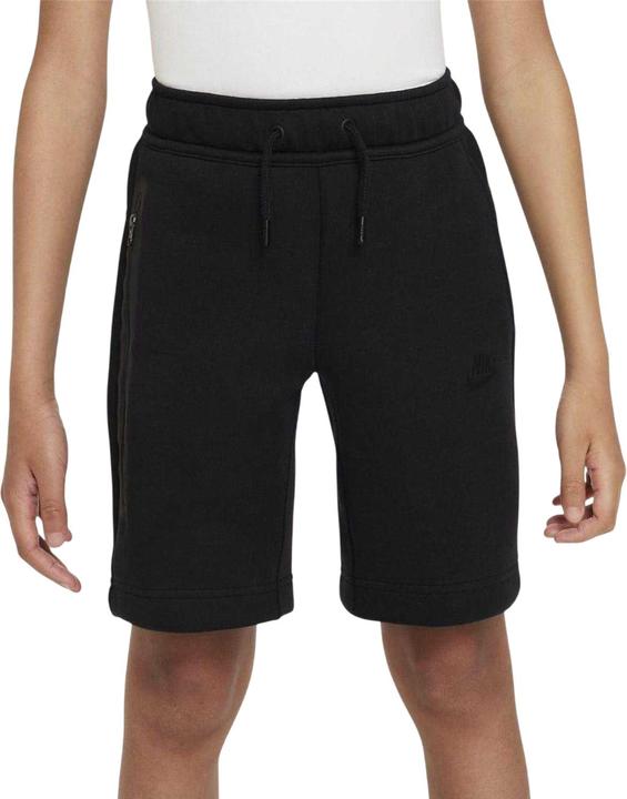 Produktbild Nike Tech Shorts (128)
