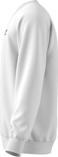 Produktbild Adidas Essential (XL)