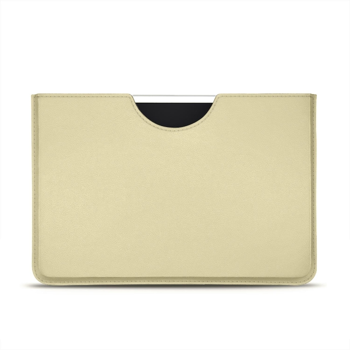 Beige PU ( Pantone #ceb888 )