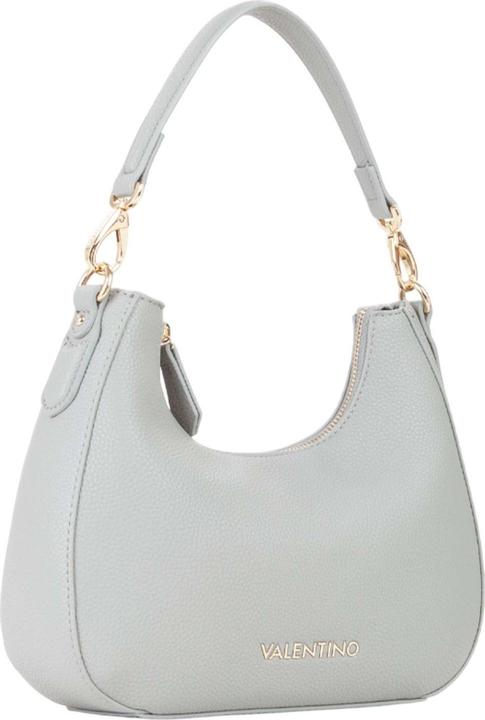 Actual product image Valentino Brixton BRIXTON Umhängetasche 22 cm