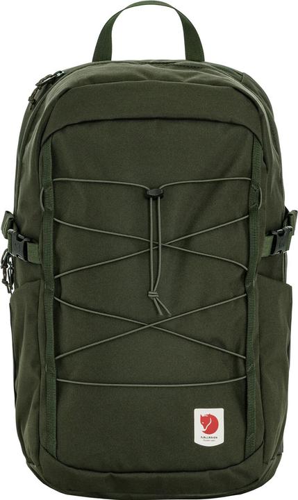 Produktbild Fjällräven Rucksack Skule 24 (24 l)