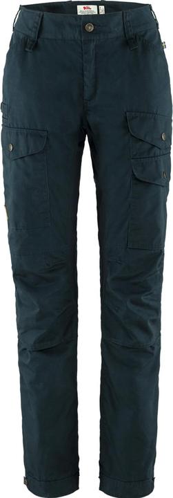 Produktbild Fjällräven Vidda Pro Vent Trs W long (38)