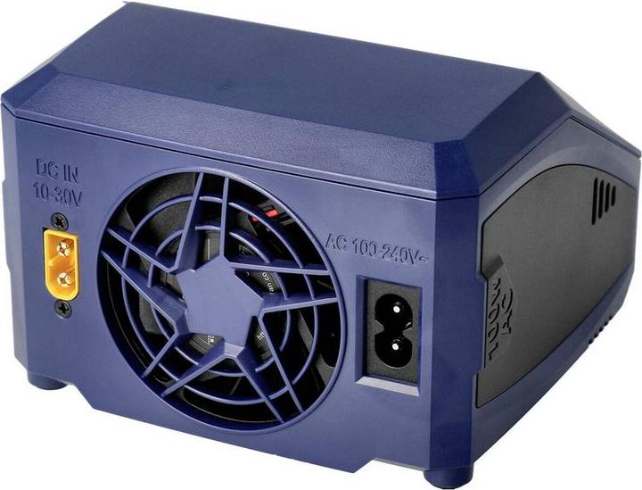 Produktbild SkyRC D100 Neo