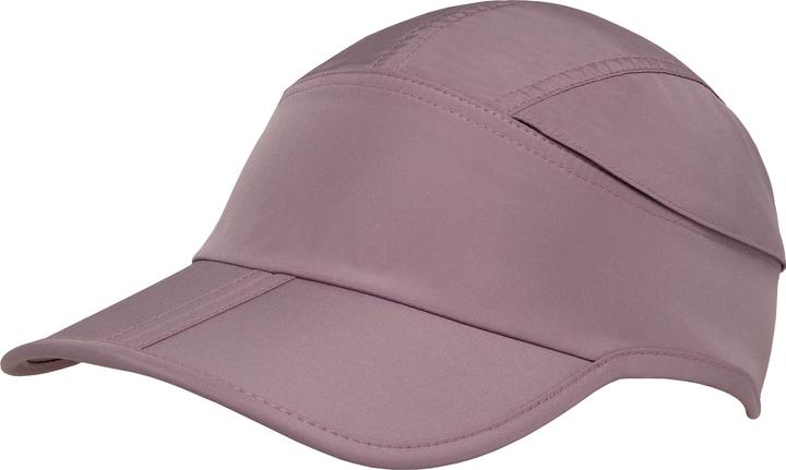 Aubergine