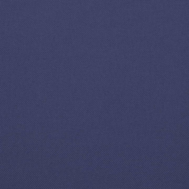 Actual product image vidaXL Gartenbank-Auflage (110 x 50 x 7 cm)