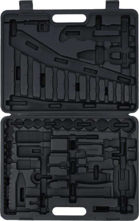 Actual product image KS Tools 911.0688-99