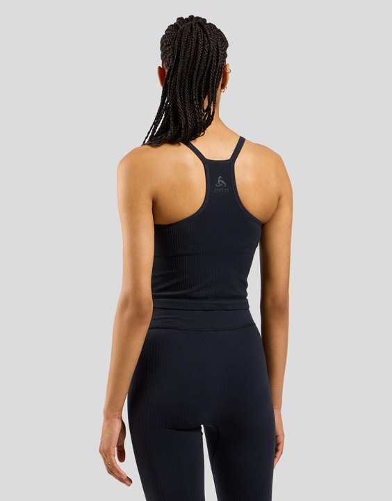 Actual product image Odlo Active 365 2-in-1 (L)
