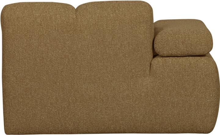 Produktbild Woood Mojo (Recamiere)