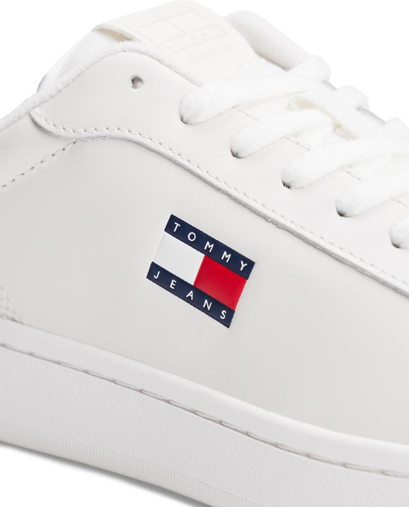 Produktbild Tommy Hilfiger Tjw Archive Court (38)