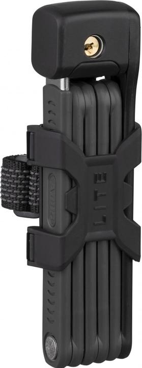 Produktbild Abus Bordo Lite 6055 (85 cm)