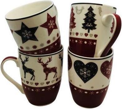 Actual product image GuGus Cup (4x)