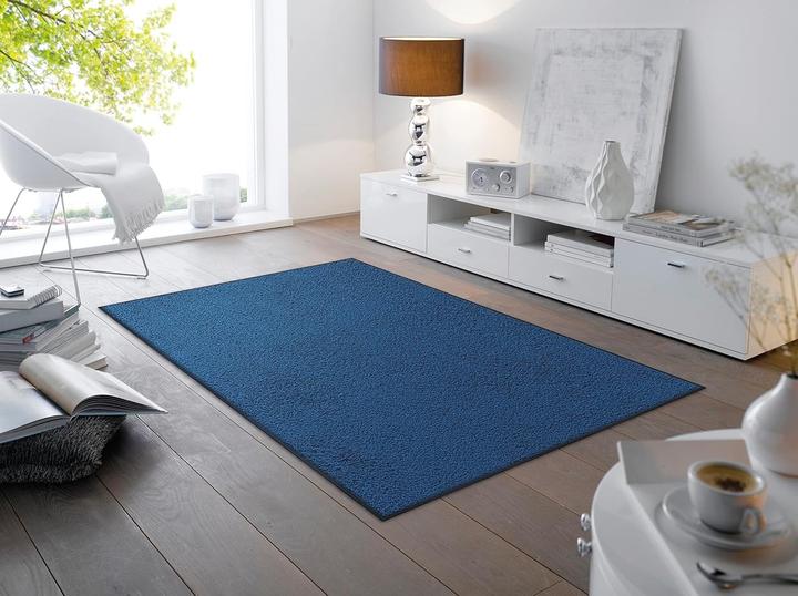 Actual product image Wash + Dry Uni (120 x 180 cm)