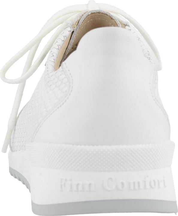 Produktbild Finn Comfort Pordenone (41)