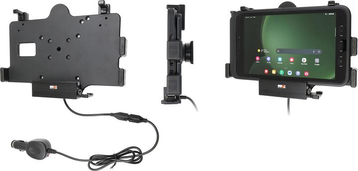 Immagine prodotto Brodit 712387 Supporto Galaxy Tab Active 3&5