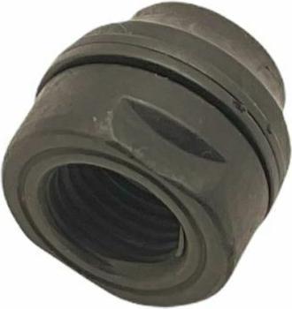 Immagine prodotto Shimano Assale cavo completo per FH-T3000