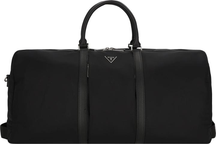 Produktbild Guess Pisa Double Zip Weekender (45 l)