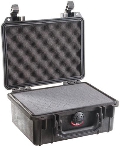 Image du produit Peli 1150 Protecteur (Mallette photo, 3 l)