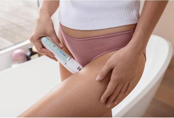 Produktbild Panasonic ES-EY70-G503