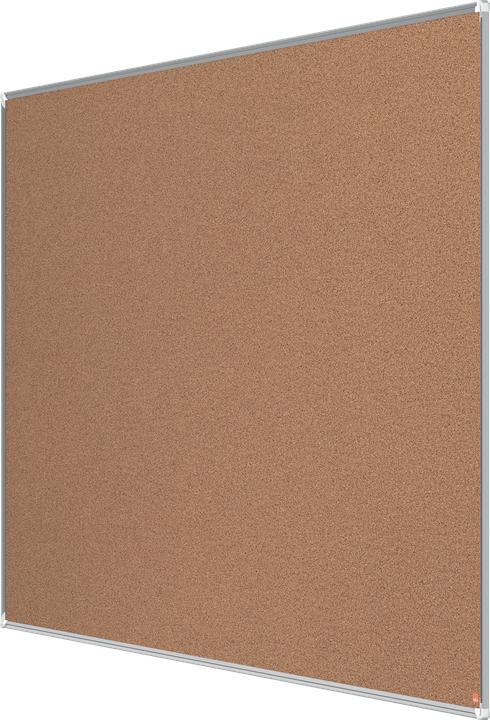 Image du produit Nobo Premium Plus (Tableau d'affichage, 240 x 120 cm)