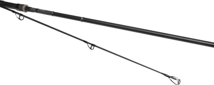 Produktbild Zebco Db Series Pike (360 cm)