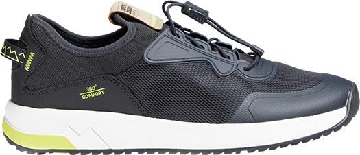 Actual product image Safety Jogger Adventure Logan (43)