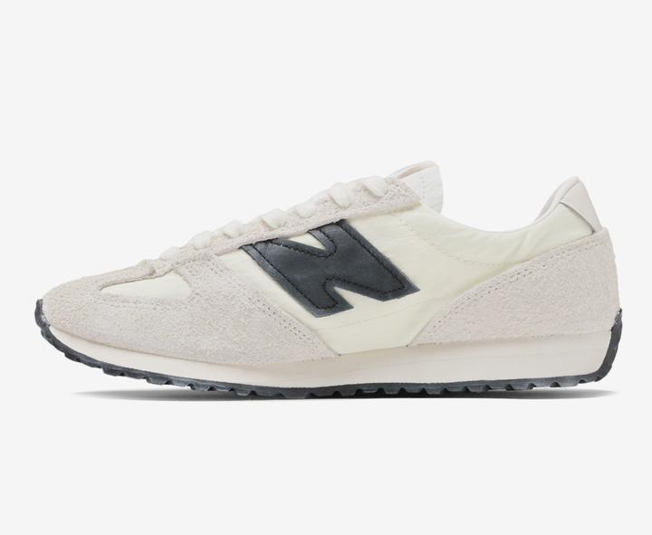 Immagine prodotto New Balance U471AM (38)