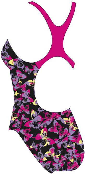 Immagine prodotto Speedo Allover Medalist (176)