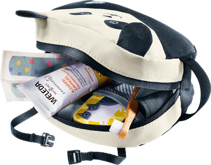 Immagine prodotto Deuter Wash Bag Kids (1 l)