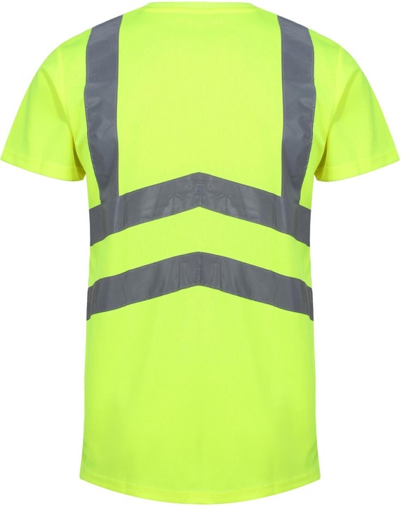 Immagine prodotto Regatta Maglietta Pro a maniche corte (3XL)