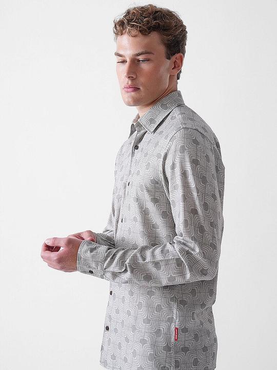 Produktbild Joop! Hansen (L)