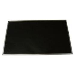 Lenovo 00NY448 Anzeige, Notebook Ersatzteile, Schwarz