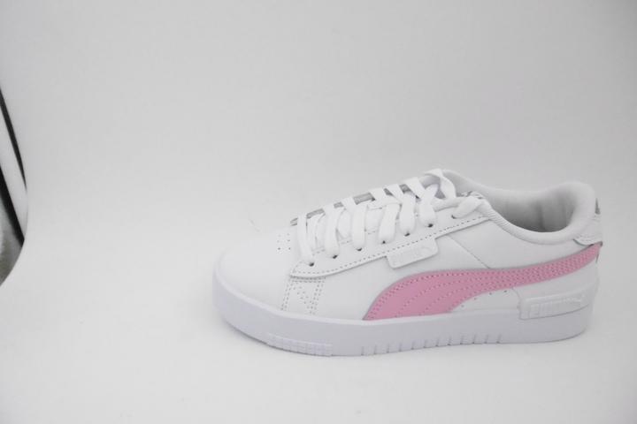 Image du produit Puma Jada Jr (38.5)
