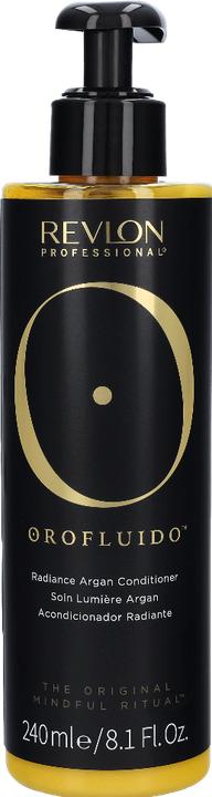 Produktbild Orofluido Oroflido (240 ml)