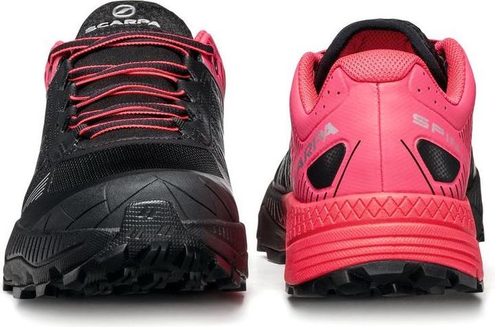 Produktbild Scarpa Spin Ultra GTX Wmn (38)