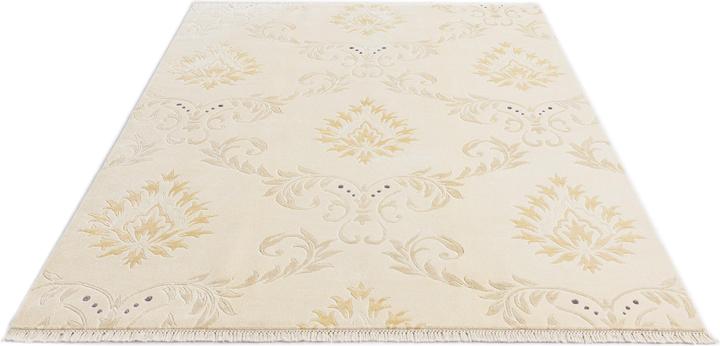 Image du produit Vidal Darya-Indian (168 x 239 cm)