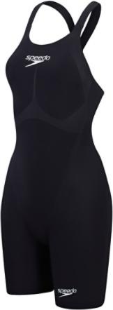 Image du produit Speedo Fastskin LZR Pure Valor 2.0 Op (28)