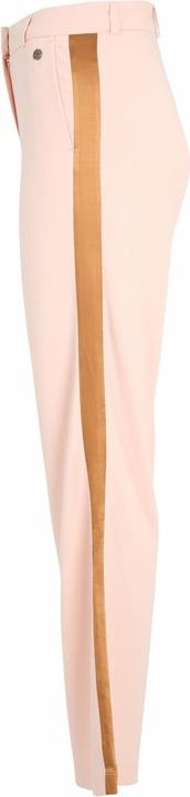 Immagine prodotto Tamaris pantaloni da aosta punto milano dritti. (Banda radio 38 (2600 MHz))