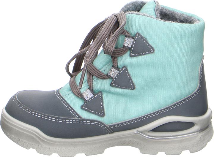 Actual product image Ricosta Emil (21)