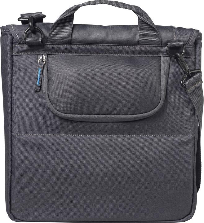 Image du produit Basil Sports (18 l, Sac de porte-bagages)