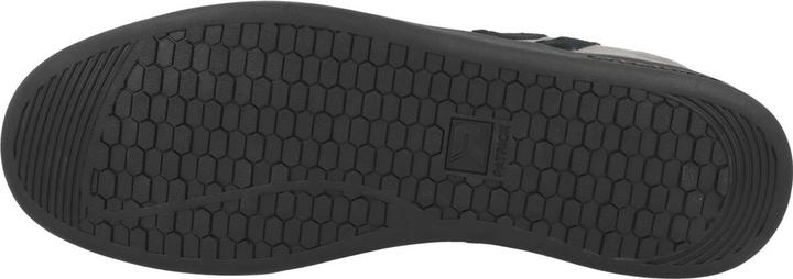 Produktbild Patrick Monaco (46.5)