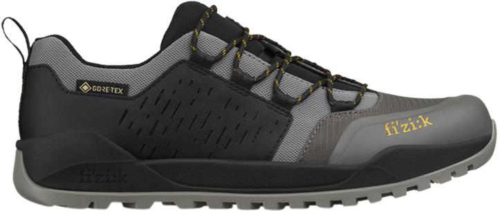 Actual product image Fizik Ergolace GTX Shoes (47)