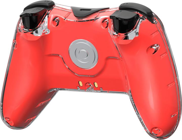 Image du produit Oniverse Astralite controller + Marsupilami Hoobadventure (Code in Box) (Switch, Switch OLED, Switch Lite)