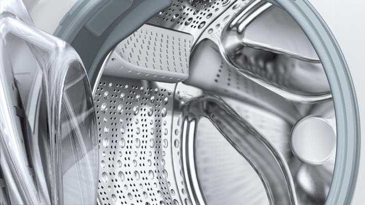 Produktbild Siemens WM16XM92 (9 kg, Links)