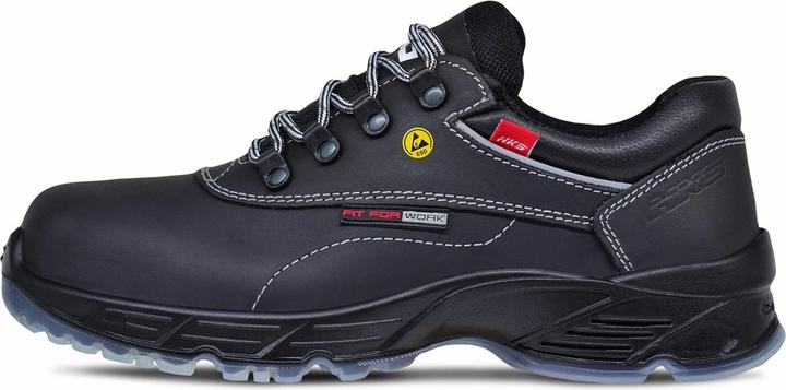 Produktbild HKS Rock (S2, 41)