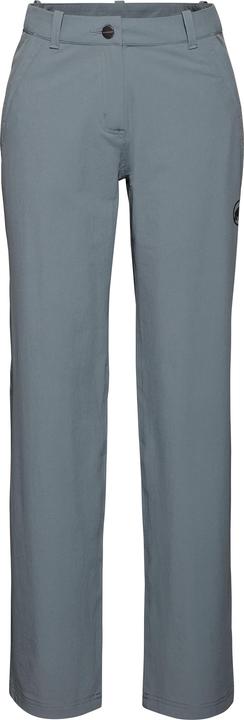 Produktbild Mammut Women's Hiking V Pants (42)