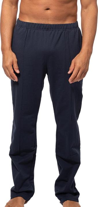 Produktbild Hajo Jogginghose Casual Bequem sitzend - 16199 (48)