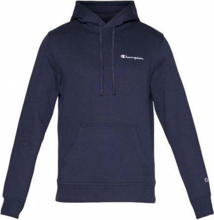 Produktbild Champion Herren-Kapuzenpullover (S)