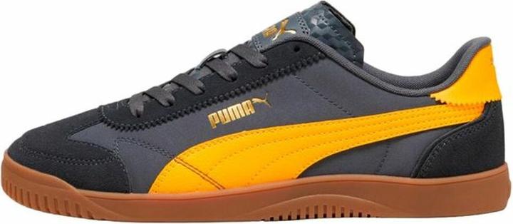 Produktbild Puma Club 5v5 Lux OG Schuhe (42)